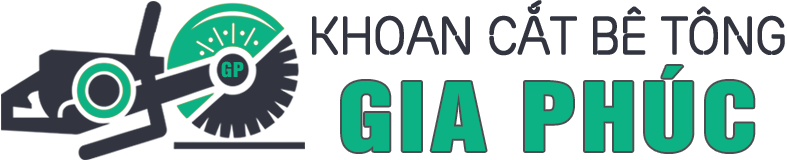 Đại lý bê tông nhựa nguội Gia Phúc